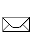 Icono direccion de contacto