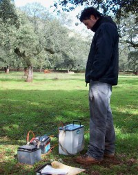 foto Antonio Gonzalez