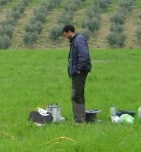 foto Francisco Cabezas