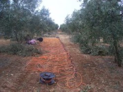 Foto equipo Alta Resolución Foto equipo alta resolucion