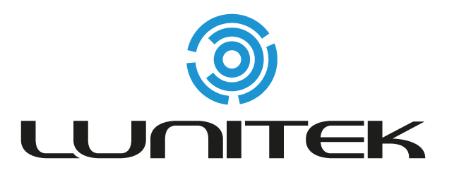 Logo LUNITEK